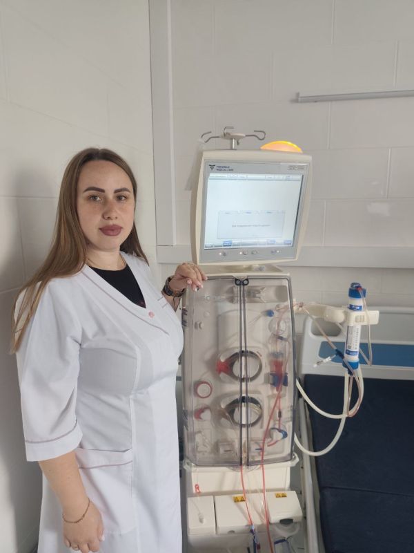 &quot;   &quot;:       ,     