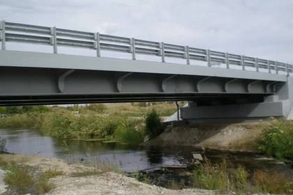 В Мариуполе экологи обследовали состояние реки Кальчик