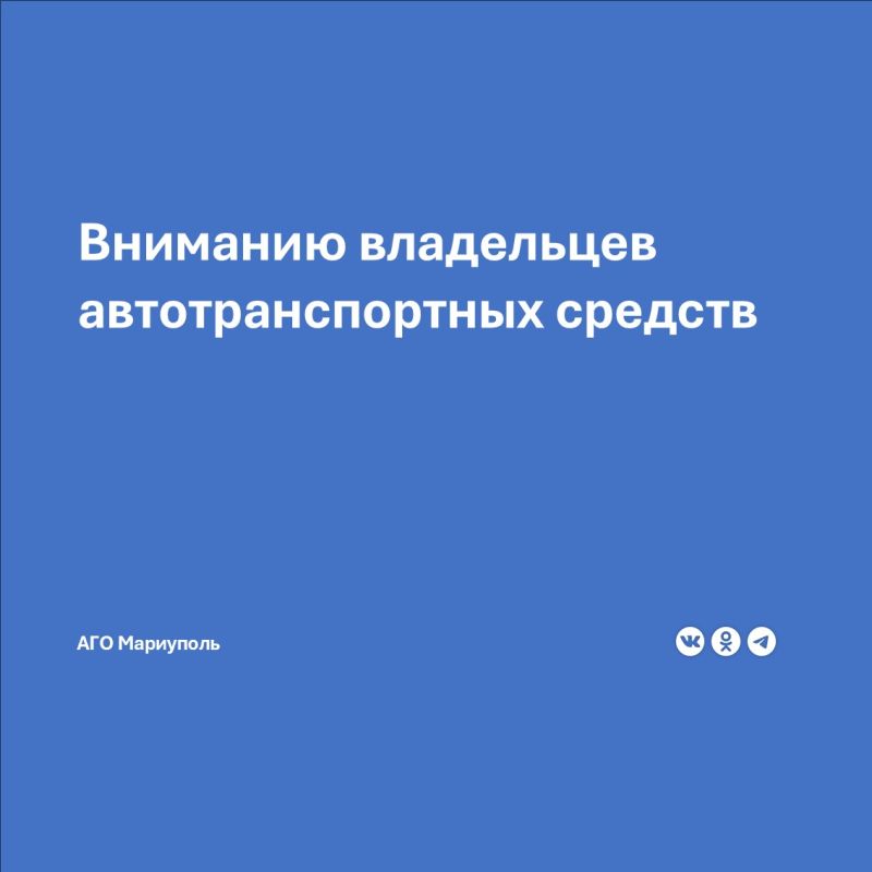  1  2026     ,  ,           ,    