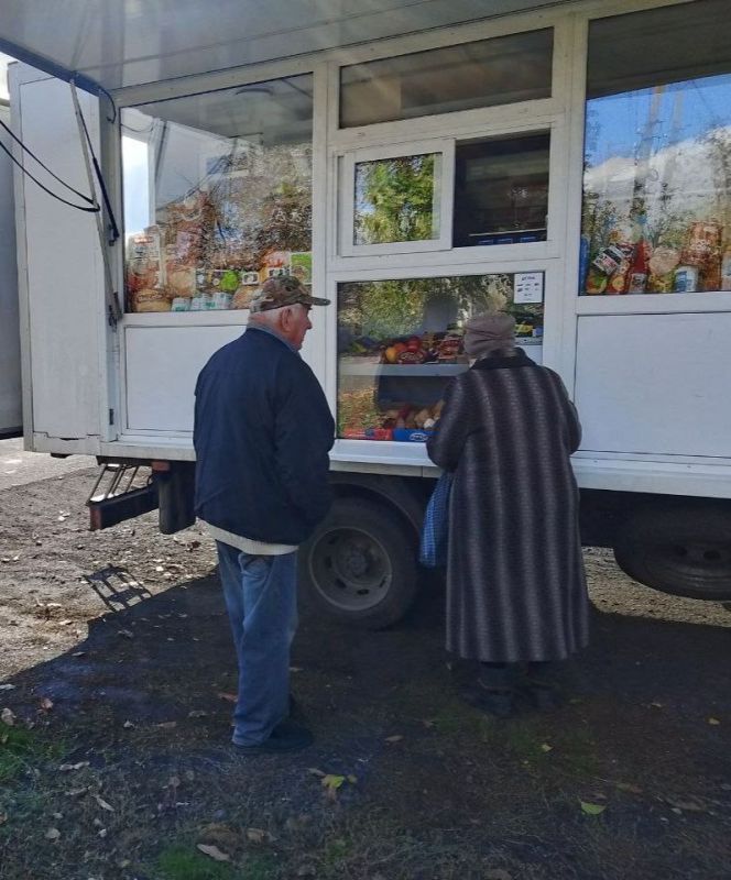  22  24  2025             , , ,   . ,  , ...