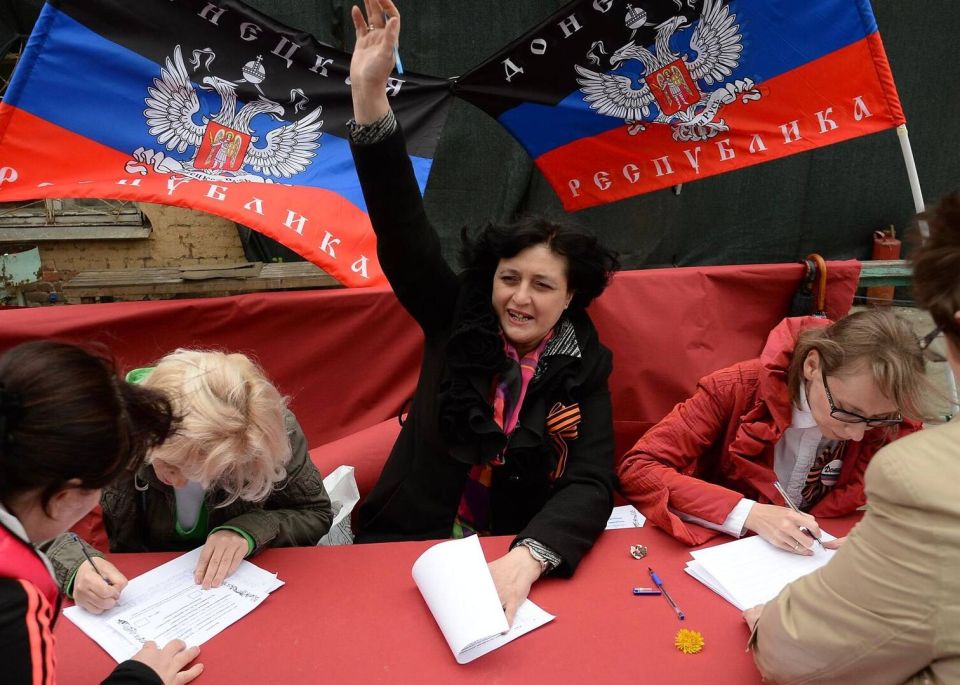 Кирилл Макаров: Ко Дню флага региона у нас относятся с особым трепетом Кирилл Макаров: Ко Дню флага региона у нас относятся с особым трепетом