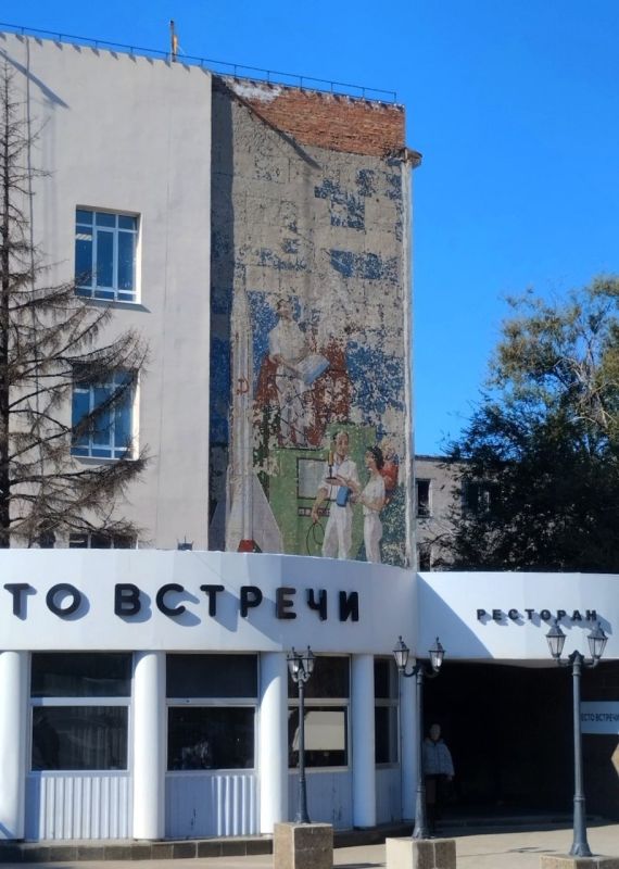  :     2019-             -