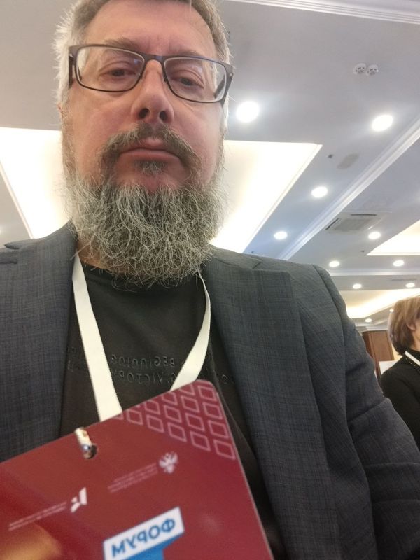     &quot;  &quot;        . ..        ...