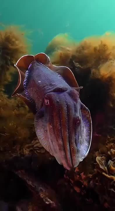 Спокойной ночи, Мариуполь!