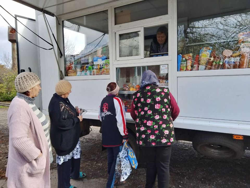  25  28  2025             , , ,  