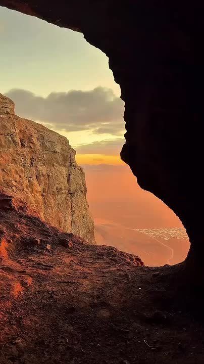 Спокойной ночи, Мариуполь!