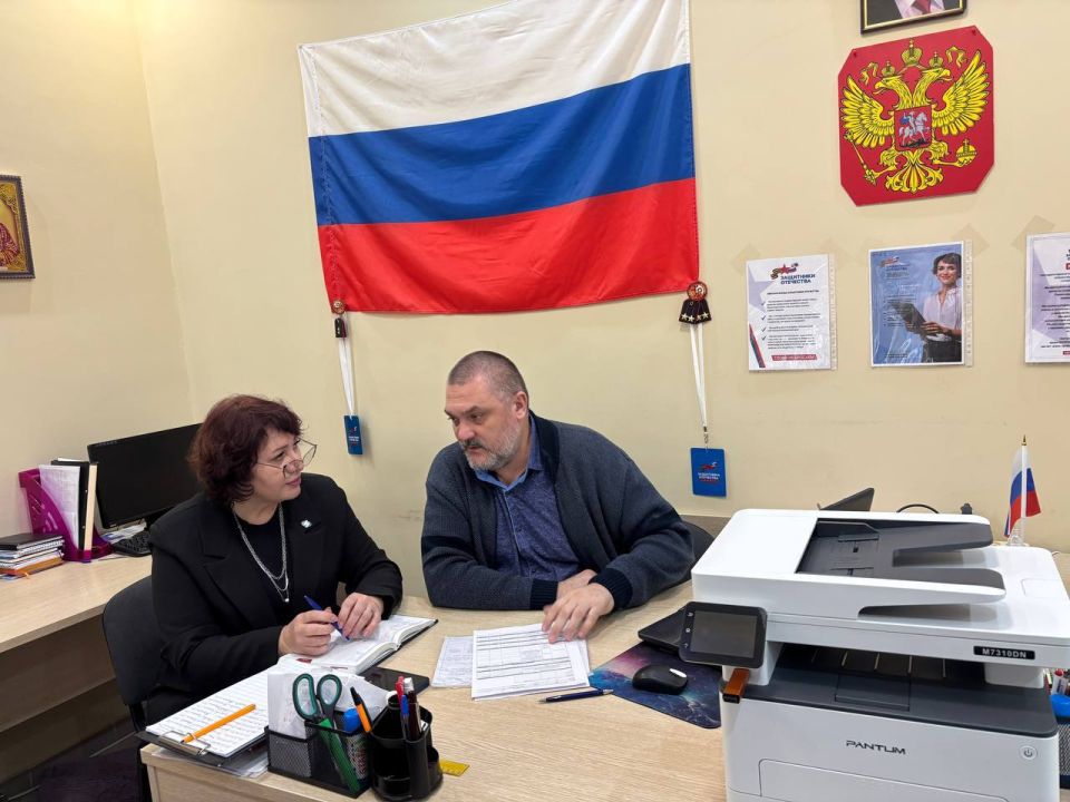             &quot; &quot;  .  ,      ...