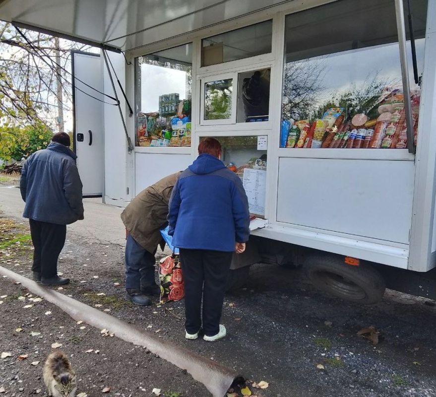  25  28  2025             , , ,  