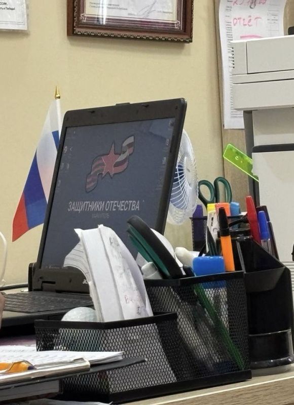             &quot; &quot;  .  ,      ...