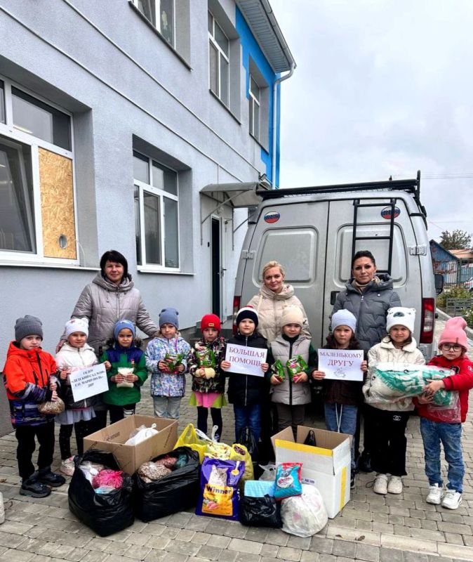 По просьбе публикую благодарность: