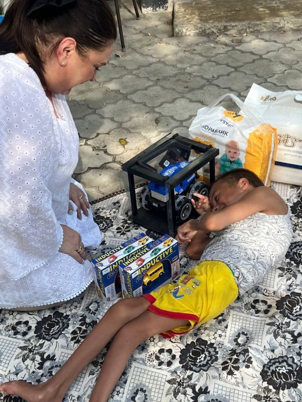     !.  2014     -,         ,       