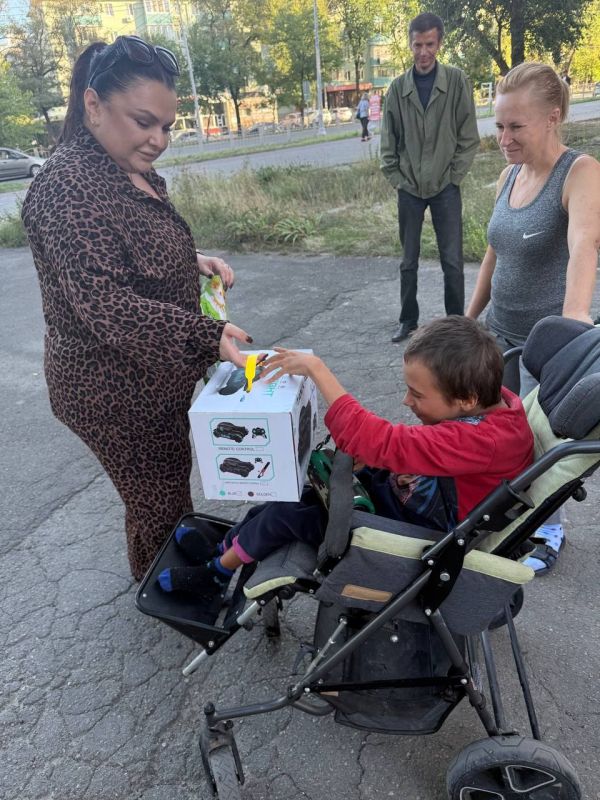     !.  2014     -,         ,       