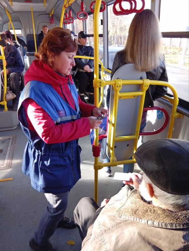 :         ѻ     503   