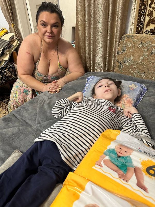     !.  2014     -,         ,       