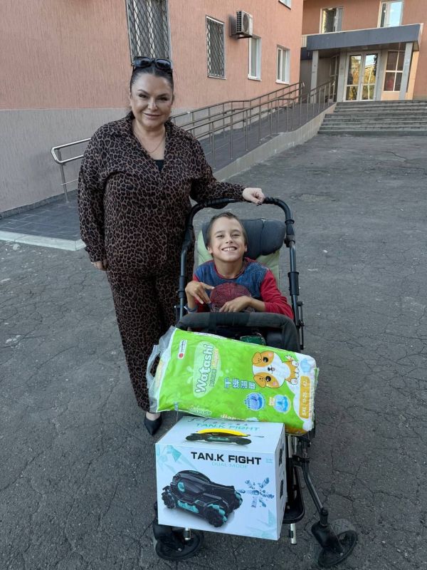     !.  2014     -,         ,       