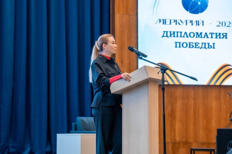  :    III    -2025,        . . . 