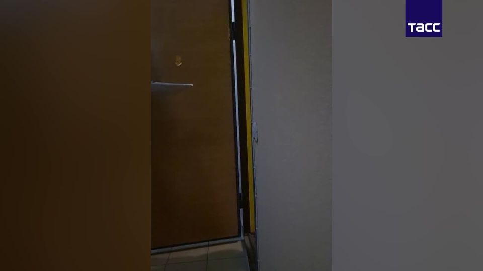 Силовики предотвратили теракт на железной дороге в Краснодаре, сообщили в УФСБ по региону