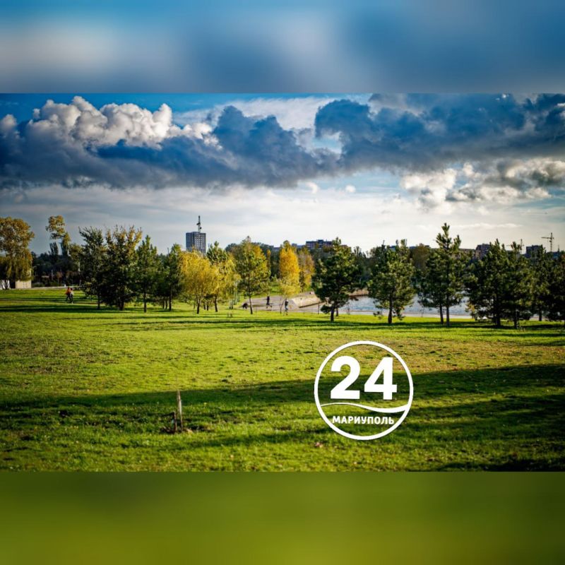 ���������� ������� �������� �������� ������� ����� �������������� ����� ��. ������