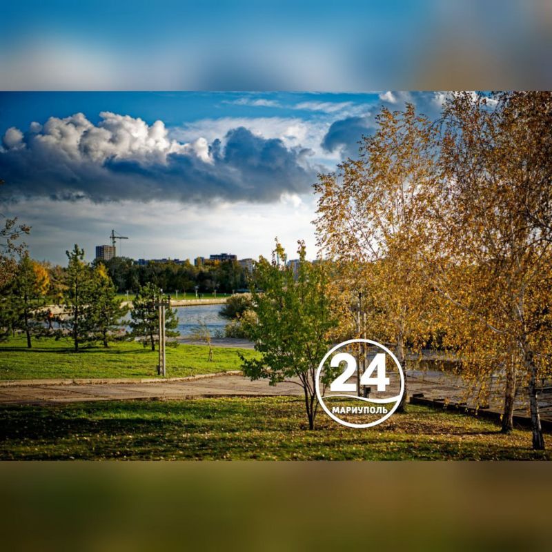 ���������� ������� �������� �������� ������� ����� �������������� ����� ��. ������