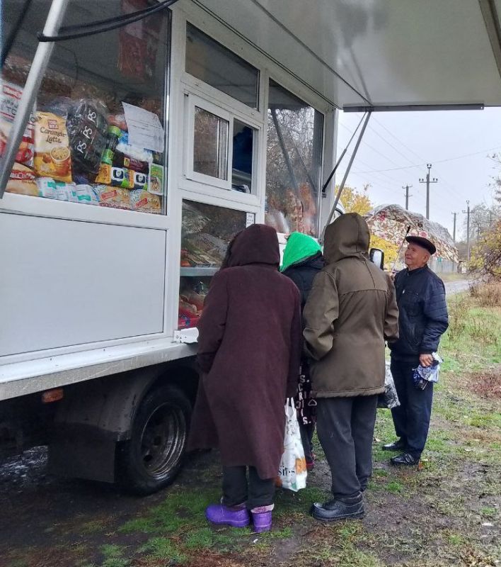  29  31  2025             , , ,  