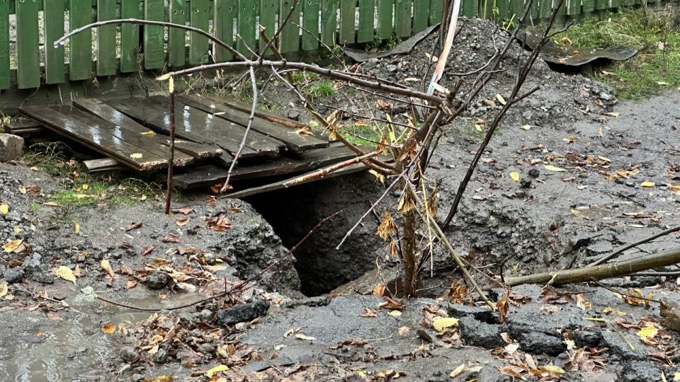 Депутаты Народного Совета: борьба за воду продолжается Депутаты Народного Совета: борьба за воду продолжается