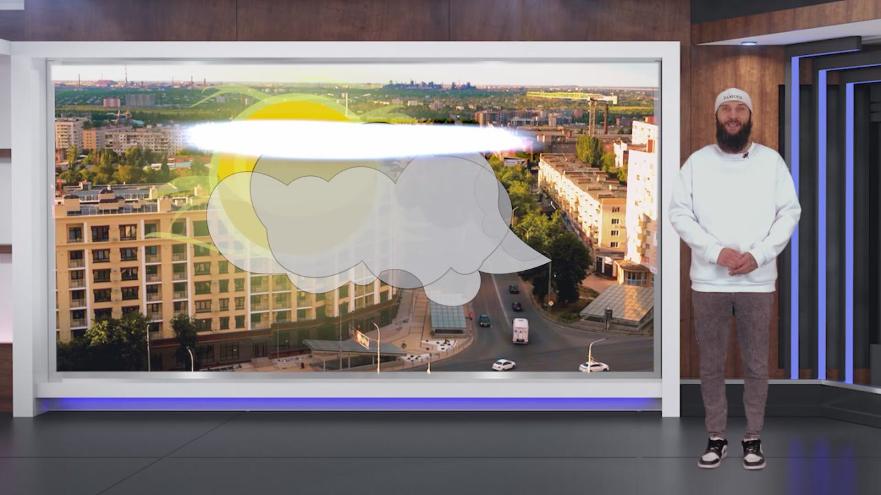 Прогноз погоды на 02.11.2025