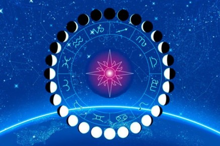 Лунный календарь на 3 ноября - 9 ноября: что можно делать?