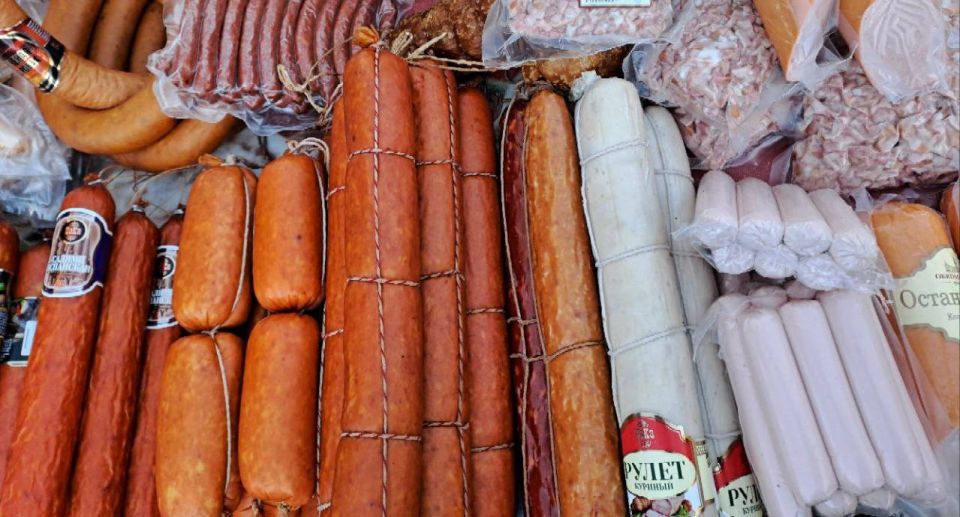 ������������ ������� � ������ ���������