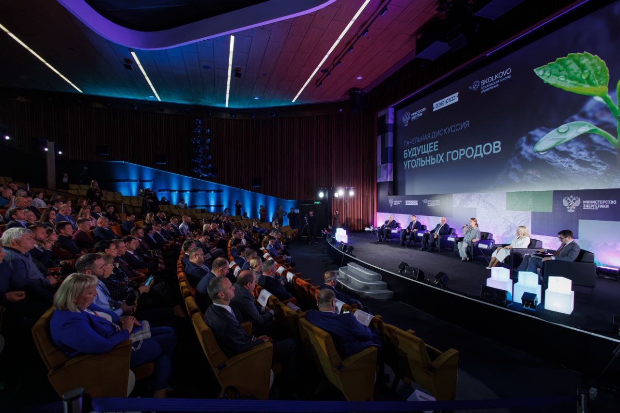 Наталья Никонорова: Обзор главных новостей Республики за неделю: