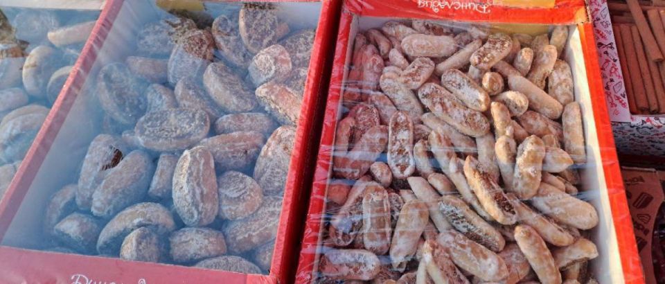 ������������ ������� � ������ ���������