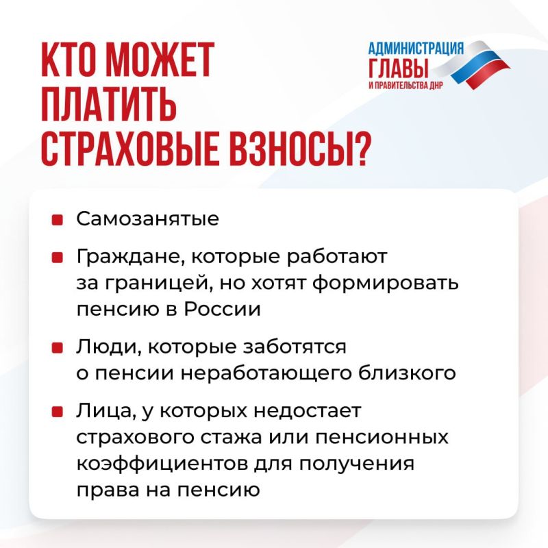 ���� ������������ ���������� �������, � ����� � ���������� ���������� ������������� �� �������, �� ����� ��������