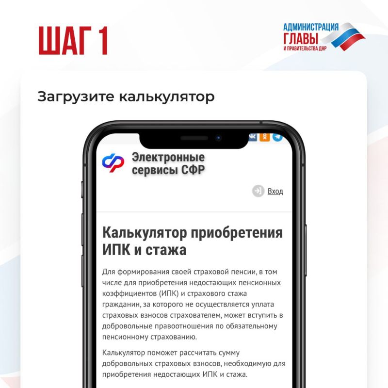 ���� ������������ ���������� �������, � ����� � ���������� ���������� ������������� �� �������, �� ����� ��������