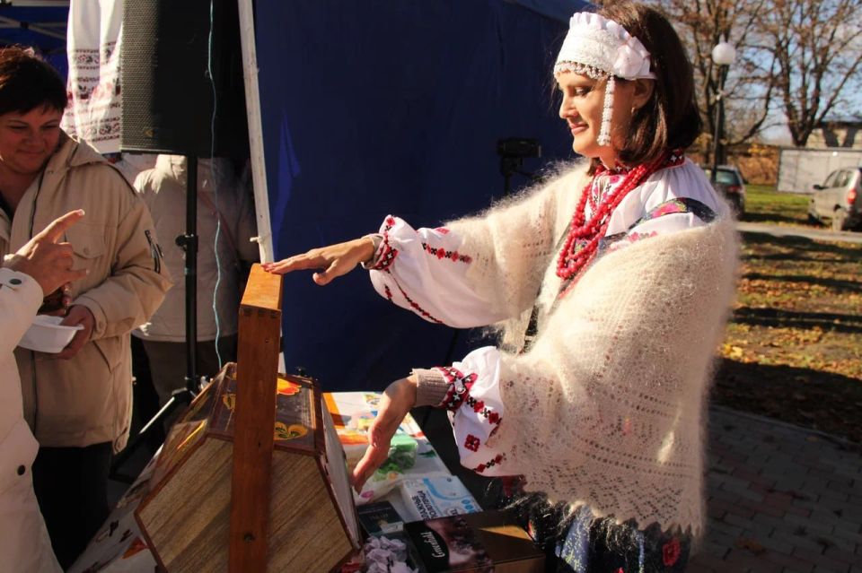 � ���. ����������� �� ����������� ������� �������� 94-� ��������� �� ��� ����������� ������������ ������ � ����������� ���� ��������� ��������