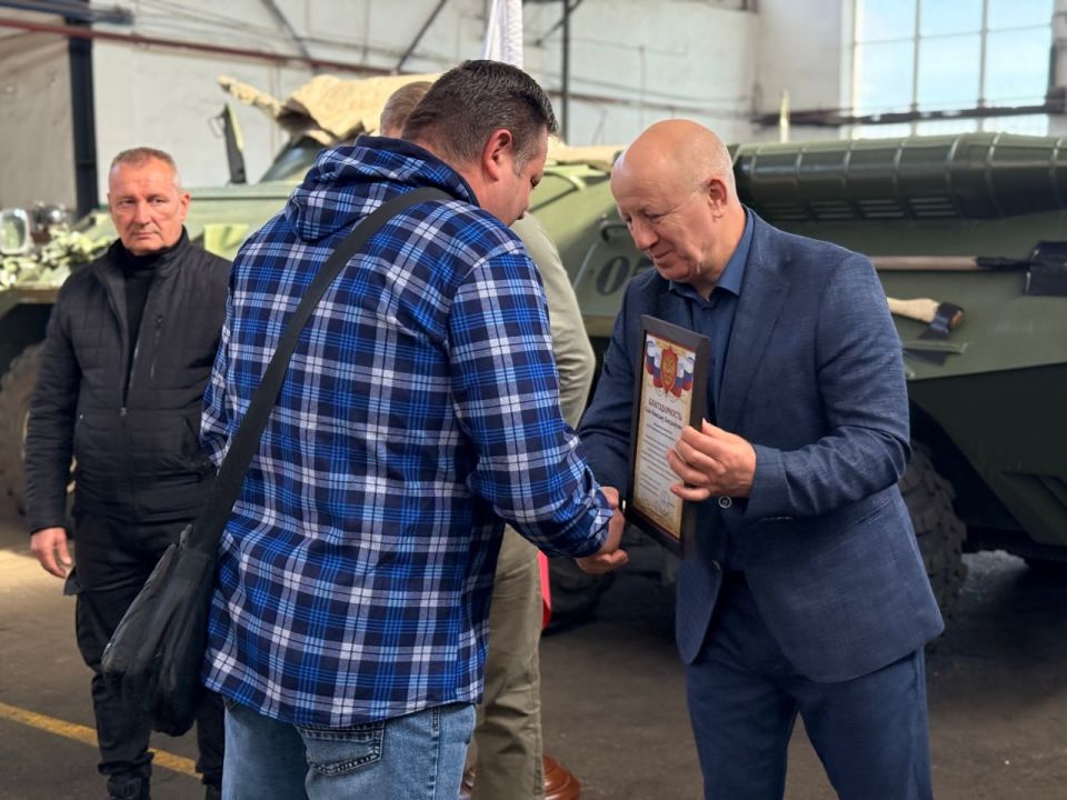 ������������ ����������������� �����-���������� � ��������� ���� ������ ������ ���������������� ������ ������������ �� �������� �������