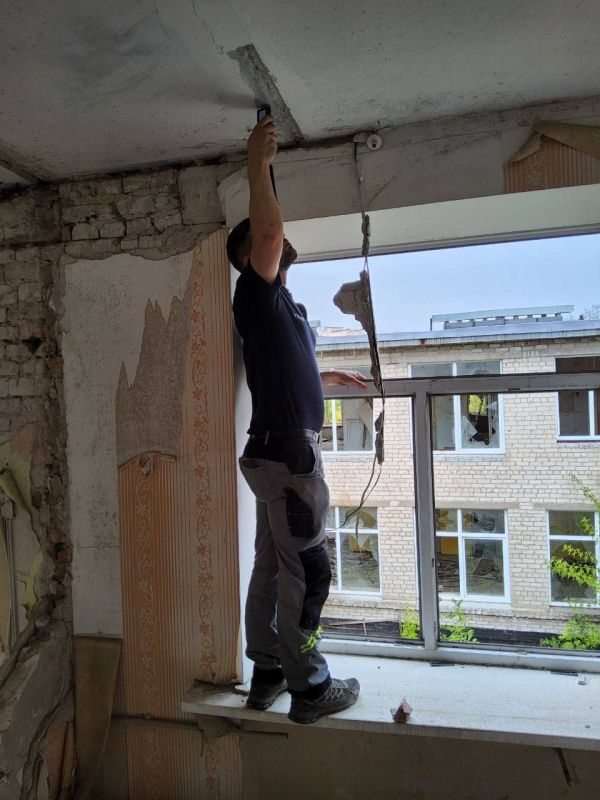 ����������� ������������ �������� ���� � ���������: ������ ��� � ��������������