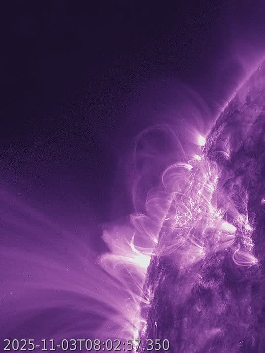 �� ������ �� ��� ��������� ��� ������ ������� ������ �, �������� ���� � ��������� ���������� ���������