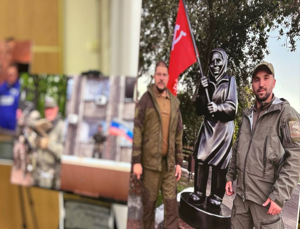 � ���������� ��� ��������� �������� � ����������������� ��� � ������ ������ �������� ������������, ����������� ������� ������������������ ����������� ������