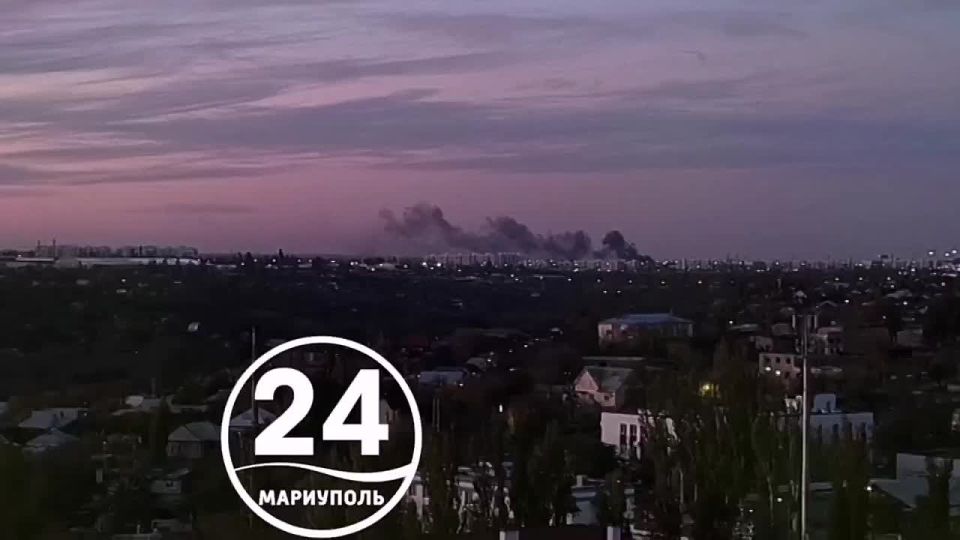 ������� ����� � �������� ����� ������