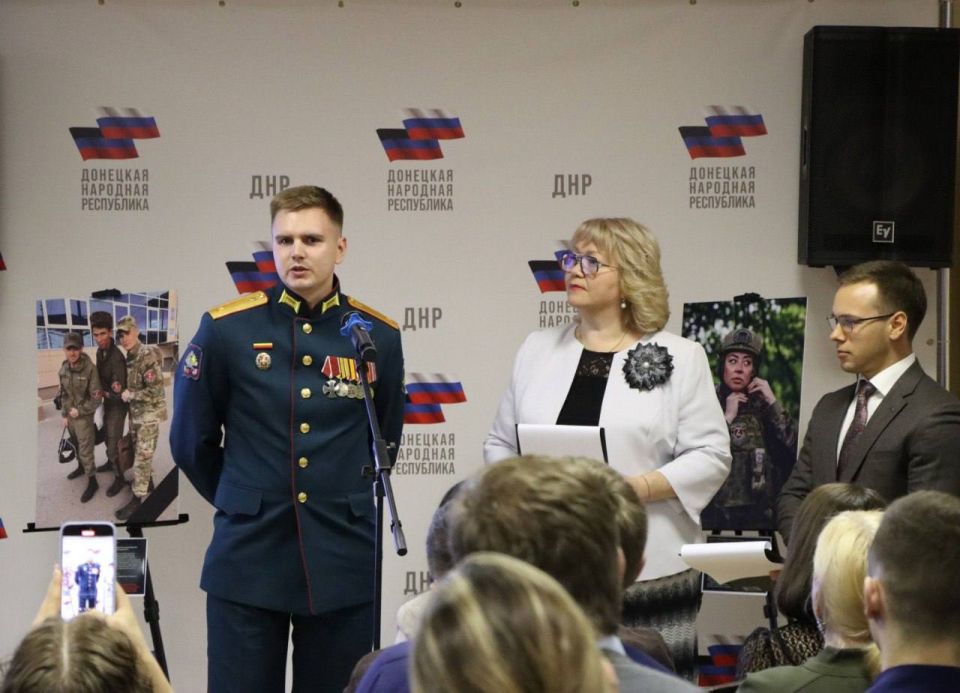 � ���������� ��� ��������� �������� � ����������������� ��� � ������ ������ �������� ������������, ����������� ������� ������������������ ����������� ������