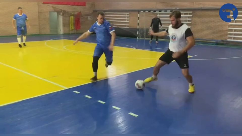 �������� ������: ����� ����� � ����������