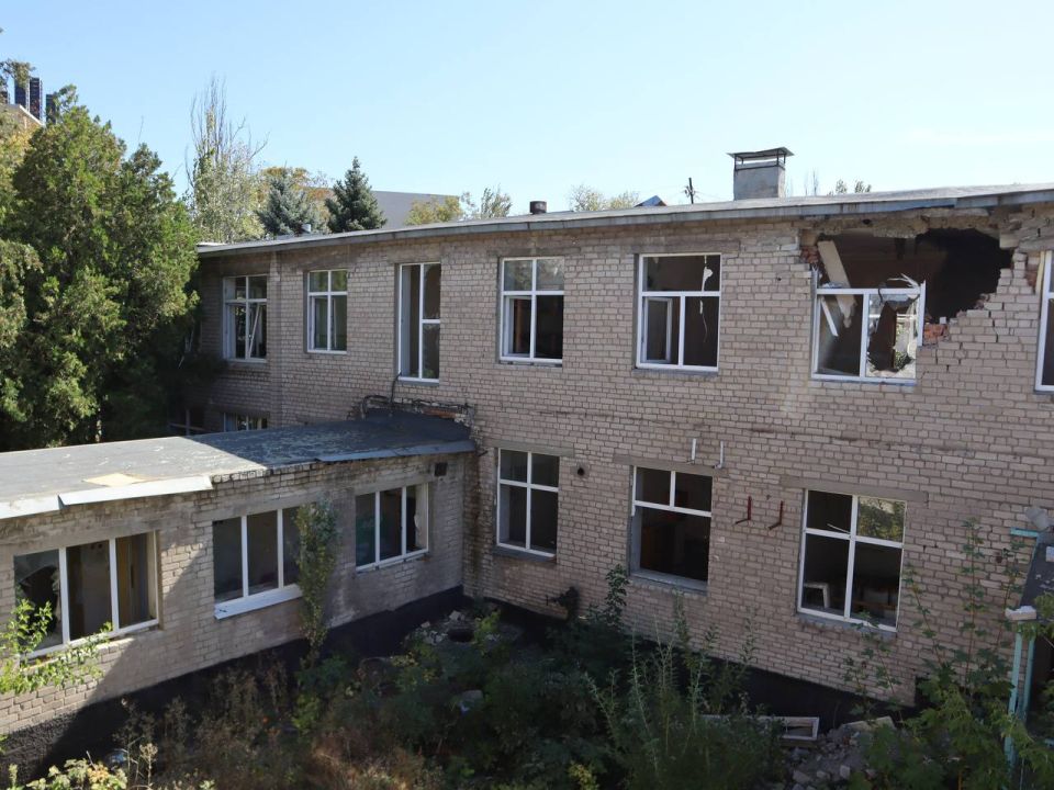 ����������� ������������ �������� ���� � ���������: ������ ��� � ��������������