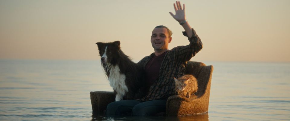 ��������� ������ ��������. ��������� ������ �� ����� � ��������� Ը����� ������� � ������ ����������� ��������� ������������ � ��������� ����� ���������