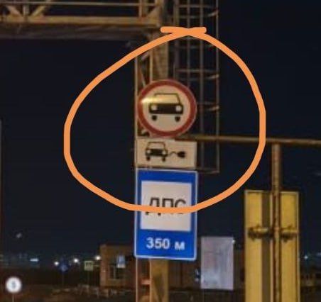 ������, �������� ����������� � ������: ����� ������� ������� �� ��������� ����� � ��������