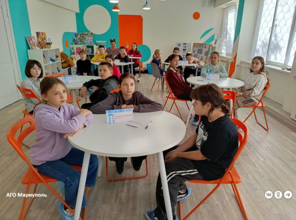 ������������� ��������� ��������� ���� ������ ������� � �������� ������� ������