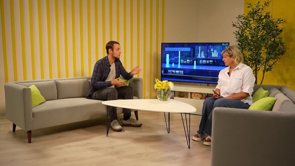 �� � Telegram. �� � ���