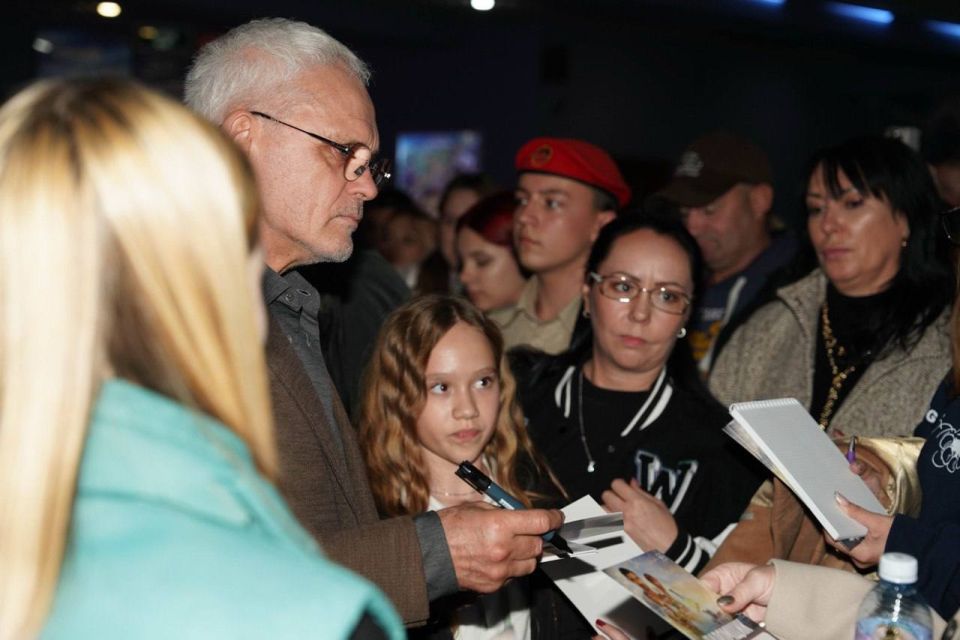 ��������� ������ ��������. ��������� ������ �� ����� � ��������� Ը����� ������� � ������ ����������� ��������� ������������ � ��������� ����� ���������