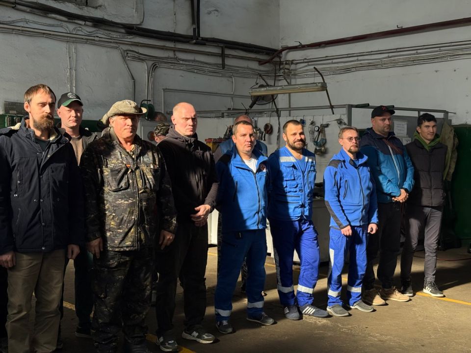 ������������ ����������������� �����-���������� � ��������� ���� ������ ������ ���������������� ������ ������������ �� �������� �������