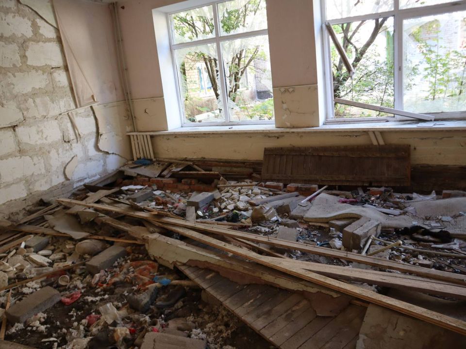 ����������� ������������ �������� ���� � ���������: ������ ��� � ��������������