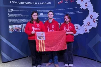 � ��������� � ������������ ������� �������� ��������� �� ���������