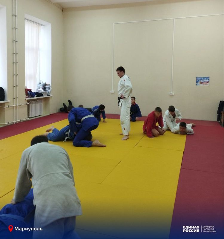 ���� � ����� ���������!. � ������������� ���������� ����� �������� ������ ����� ������-����� �� ������ ����������� ����� ������ ������� � �������� ������ � ���������� ������ ������